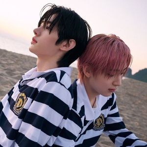 Meet your Posher, Cory